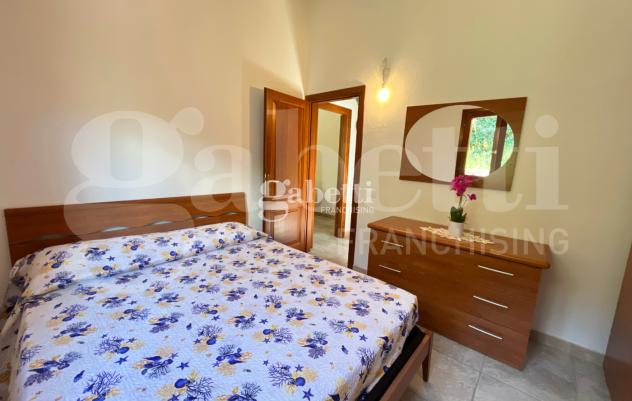 Villa singola - Budoni . Rif.: Cod. rif 3255056VRG - Foto 15
