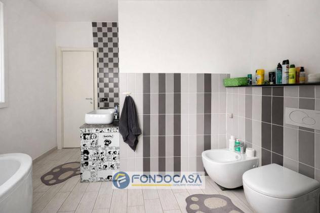 Appartamento in vendita a Savona, Mongrifone - Foto 16