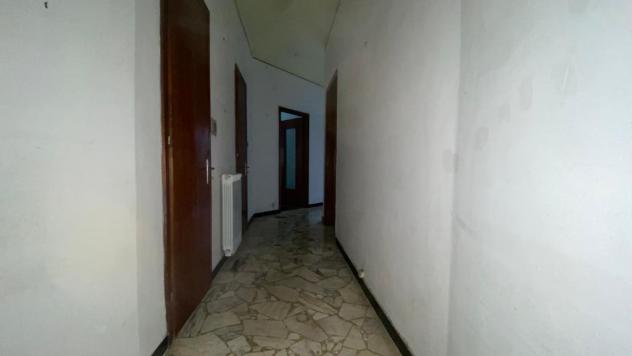 Appartamento in vendita a Savona - Foto 3