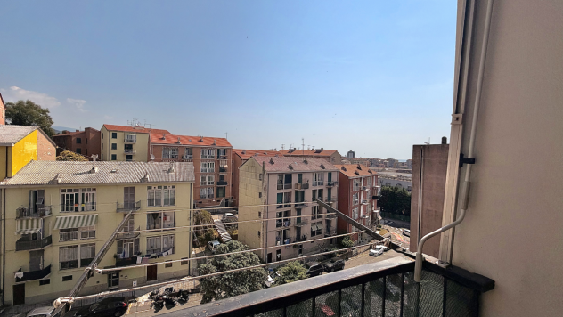 Quadrilocale in vendita a Savona - Foto 10