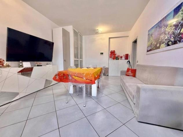 Appartamento in vendita a Siracusa - Foto 4