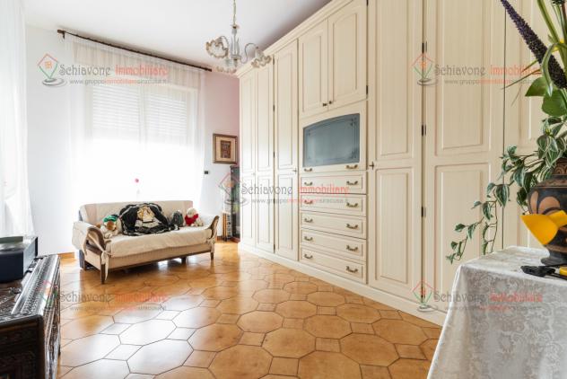 Appartamento in vendita a Siracusa - Foto 18