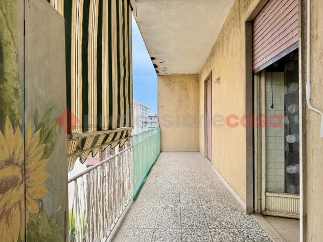 Appartamento - Siracusa . Rif.: Cod. rif 3320833VRG - Foto 16