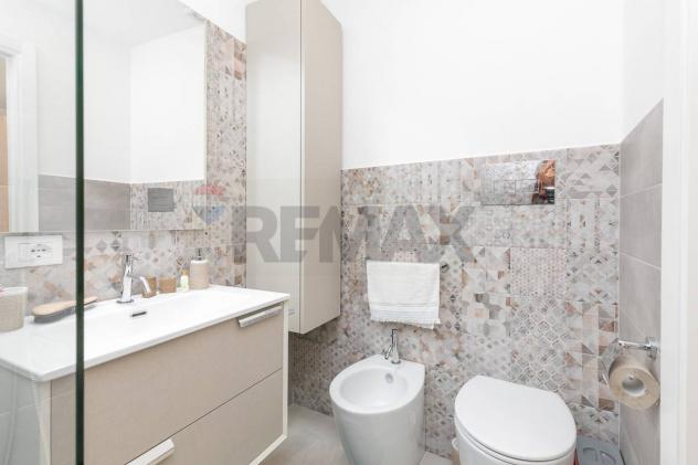 Casa Semindipendente in vendita a Siracusa, Ortigia - Foto 16