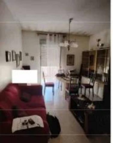 Immobile in asta di 140 m² in vendita a Siracusa - Foto 2