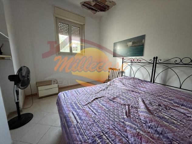 Villa in vendita a Siracusa - Foto 20
