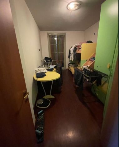 ASTA STEZZANO – BERGAMO – APPARTAMENTO + BOX – €73.690 - Foto 7