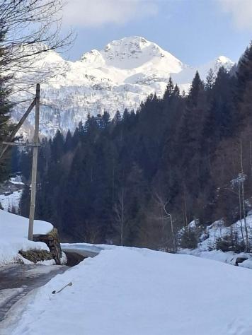 Appartamento in Vendita in zona PIANA - Foto 20