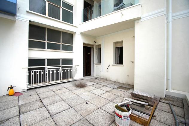 Appartamento - Venezia . Rif.: 3A/PC25VRG - Foto 18