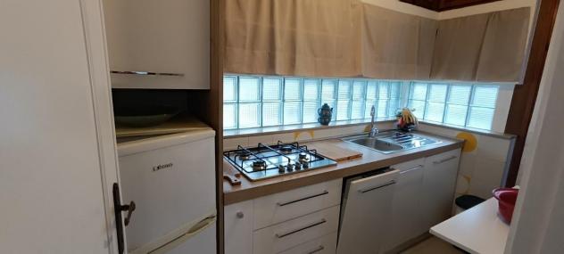 Appartamento in vendita a Viareggio 45 mq Rif: 1411424 - Foto 5