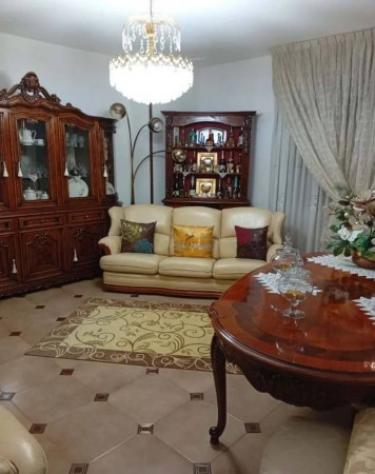 Immobile in asta di 130 m² in vendita a Vico del Gargano - Foto 17