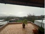 Appartamento in Via San Salvatore