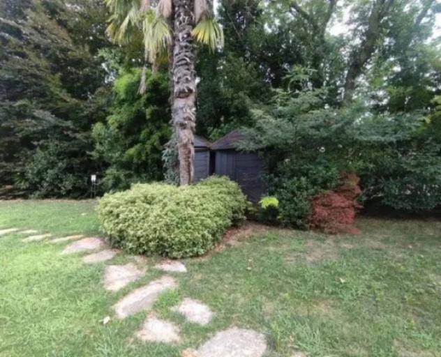 Immobile in asta di 318 m² con più di 5 locali e box auto doppio in vendita a Villorba - Foto 5