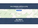 Immobile in asta di 169 m² con più di 5 locali e box auto in vendita a Volt &hellip;