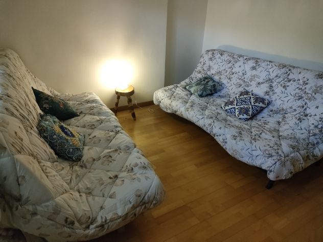 CASA VACANZE A CAMPO DI GIOVE (AQ) - Foto 3