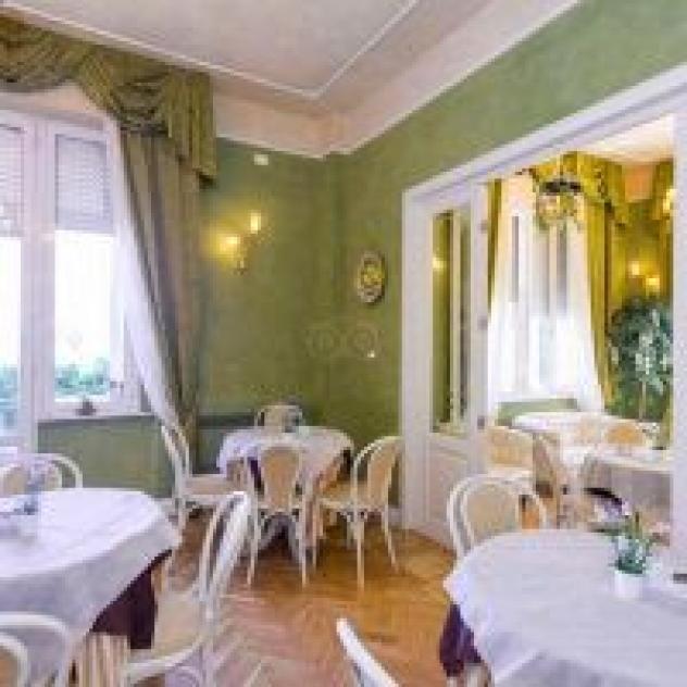 Hotel Gennarino