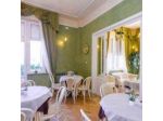 Hotel Gennarino