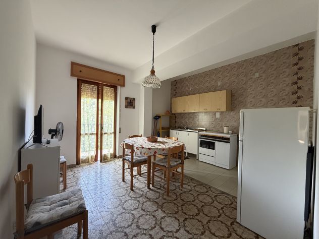 Casa vacanze sulla Riviera dei Tramonti - Nocera Terinese - Foto 5