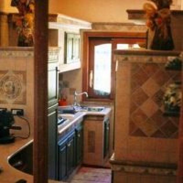 Bed And Breakfast Porto Romano