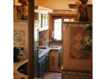 Bed And Breakfast Porto Romano