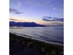 B&B Stanze sul Mare