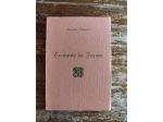 Troiante da Fermo, Giovanni Sercambi, La Rapida