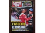 Collezione Autosprint