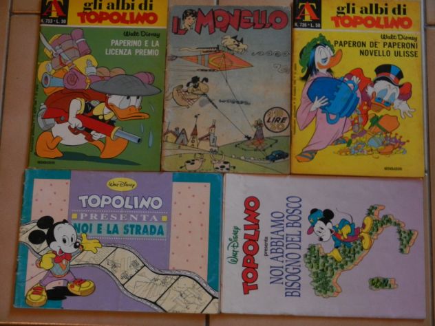 ZAGOR  STRISCIA - Foto 9