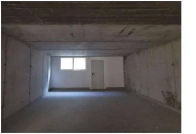 Immobile in asta di 80000 m² in vendita a Castelvisconti - Foto 19