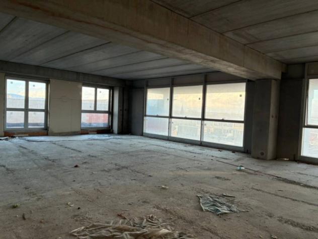 Immobile in asta di 324 m² in vendita a Crespina e Lorenzana - Foto 11