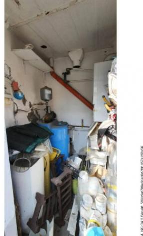 Immobile in asta di 57 m² in vendita a Fiesole - Foto 15