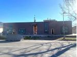 Ufficio in vendita a Massa 720 mq  Rif: 1233166