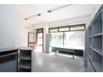 Locale commerciale