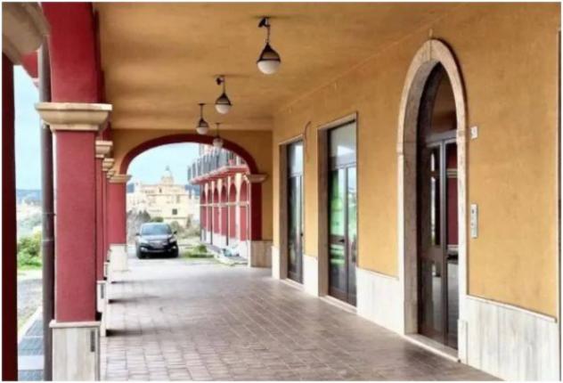 Immobile in asta di 72 m² in vendita a Piazza Armerina - Foto 3