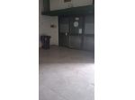 Negozio C1 a Quarticciolo Piazza Oria 40 mq