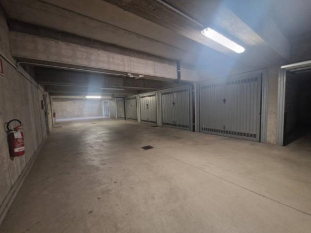 Immobile di 200 m² in affitto a Saronno - Foto 20