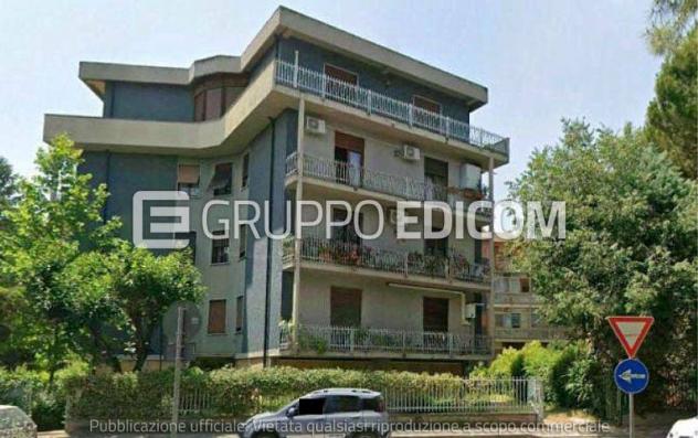Uffici e studi privati di 81.25 mq in vendita a Terni - Rif. 4550249