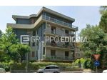 Uffici e studi privati di 81.25 mq  in vendita a Terni - Rif. 4550249