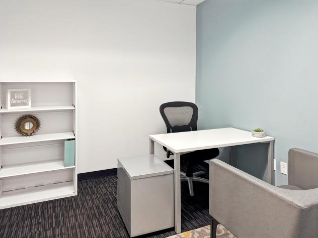 Ufficio privato in affitto - Regus Trieste, Riva Gulli a Trieste - Foto 7