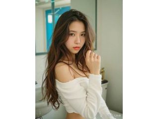 Massaggi - benessere Busto Arsizio - Centro Benessere Angelica Di Yu Yang Tel:3669784242