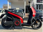SEAT MO 125 rif. 23855974