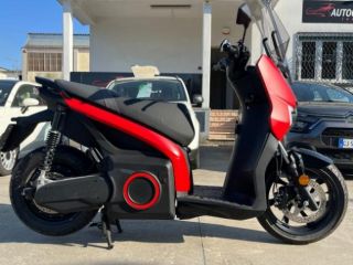 SEAT MO 125 rif. 23855974