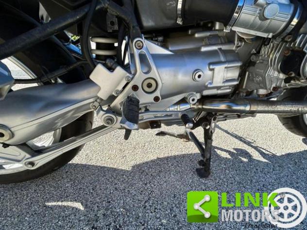 BMW R 850 R . rif. 23999284 - Foto 9