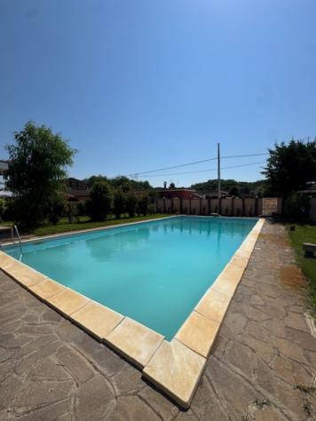 Villa in Circonvallazione Mare Australe - Foto 4