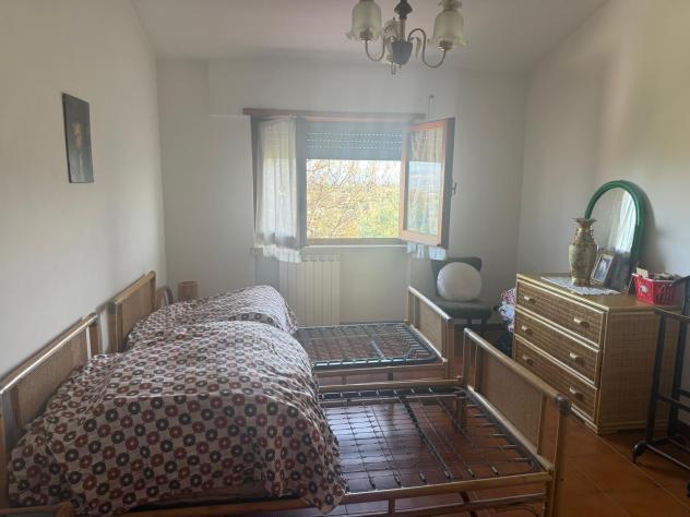 Villa in Via Balzo delle Pernili - Foto 13