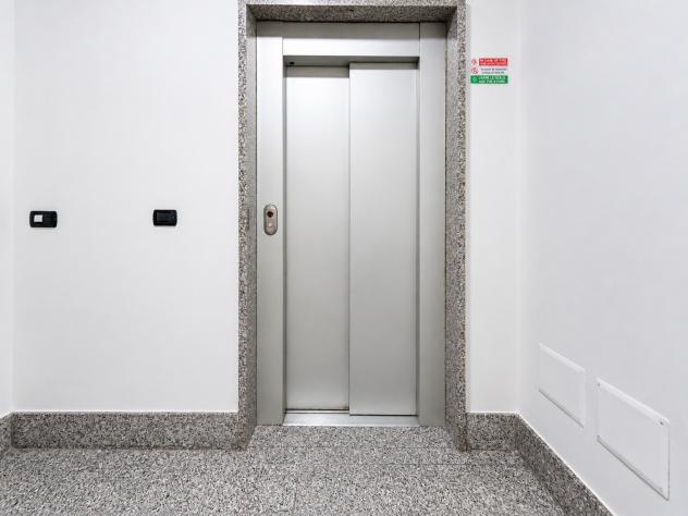 Appartamento in Via Gian Lorenzo Bernini - Foto 2