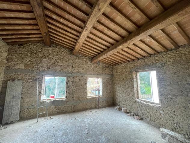 Porzione di casa in vendita a Poggibonsi 145 mq Rif: 1067994 - Foto 5