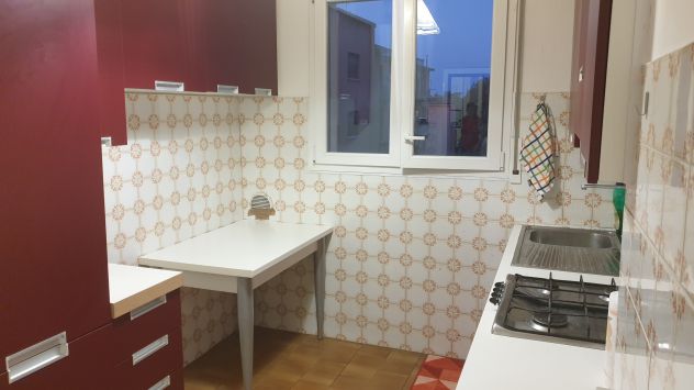 Disponibile SINGOLA per RAGAZZO studente - Foto 7