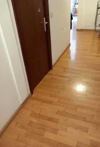 Singola STAZIONE - Foto 2