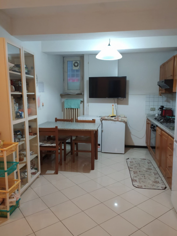 Camere singole per studentesse Urbino - Foto 9